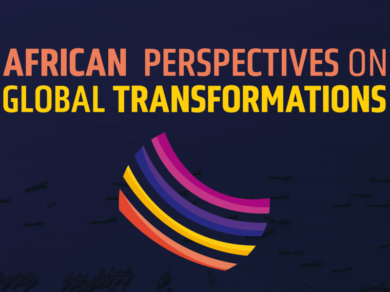 Conference Logo