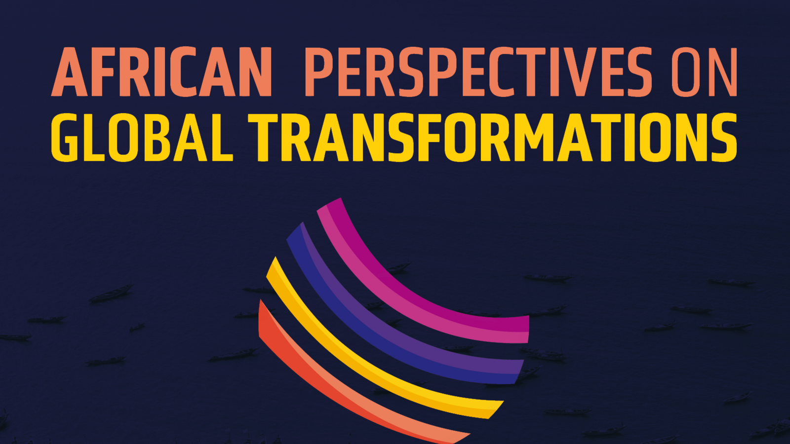 Conference Logo