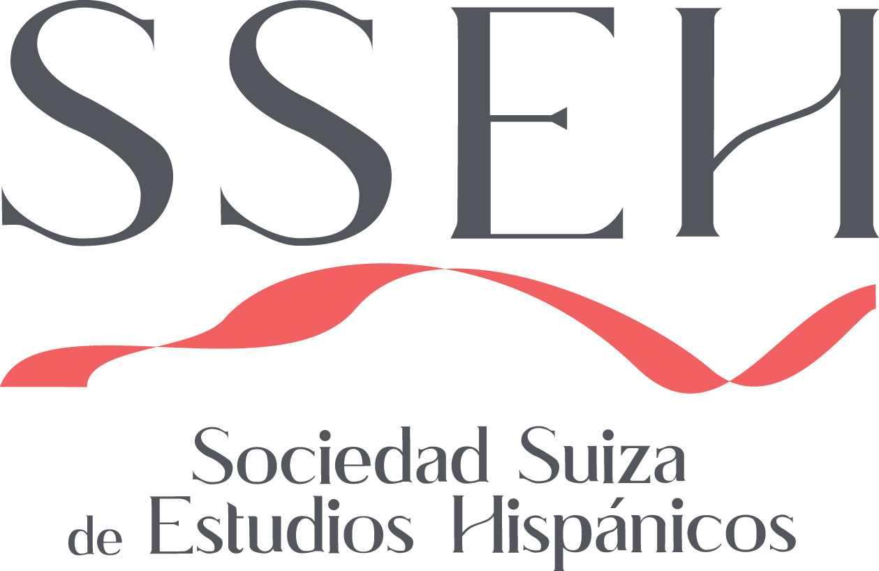 Sociedad Suiza de Estudios Hispánicos